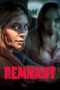 Nonton Film Remnant (2024) Subtitle Indonesia