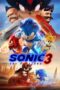 Nonton Film Sonic the Hedgehog 3 (2024) Subtitle Indonesia