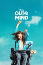 Nonton Film Out of My Mind (2024) Subtitle Indonesia