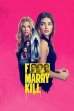 Nonton Film F Marry Kill (2024) Subtitle Indonesia