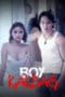 Nonton Film Boy Kaldag (2024) Subtitle Indonesia