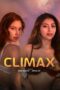 Nonton Film Climax (2024) Subtitle Indonesia