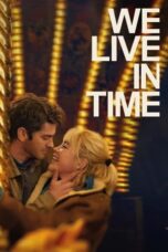 Nonton Film We Live in Time (2024) Subtitle Indonesia