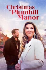 Nonton Film Christmas at Plumhill Manor (2024) Subtitle Indonesia