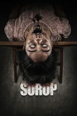 Nonton Film Sorop (2024) Subtitle Indonesia