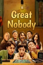 Nonton Film Great Nobody (2024) Subtitle Indonesia