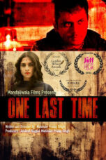 Nonton Film One Last Time (2024) Subtitle Indonesia