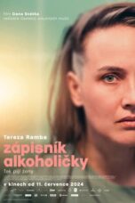 Nonton Film Diary of an Alcoholic (2024) Subtitle Indonesia