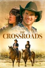 Nonton Film The Crossroads (2024) Subtitle Indonesia