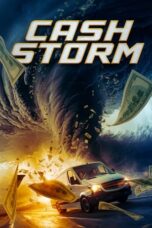 Nonton Film Cash Storm (2024) Subtitle Indonesia