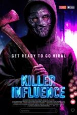 Nonton Film Killer Influence (2024) Subtitle Indonesia