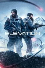 Nonton Film Elevation (2024) Subtitle Indonesia