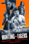 Nonton Film Hunting With Tigers (2024) Subtitle Indonesia