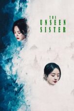 Nonton Film The Unseen Sister (2024) Subtitle Indonesia