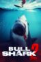 Nonton Film Bull Shark 2 (2024) Subtitle Indonesia