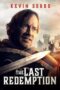 Nonton Film The Last Redemption (2024) Subtitle Indonesia