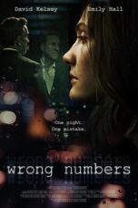 Nonton Film Wrong Numbers (2024) Subtitle Indonesia