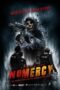 Nonton Film Tanpa Ampun / No Mercy (2023) Subtitle Indonesia