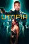 Nonton Film Utopia (2024) Subtitle Indonesia