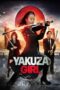 Nonton Film Yakuza Girl (2024) Subtitle Indonesia