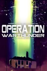 Nonton Film Operation War Thunder (2024) Subtitle Indonesia