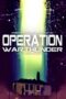 Nonton Film Operation War Thunder (2024) Subtitle Indonesia