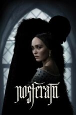 Nonton Film Nosferatu (2024) Subtitle Indonesia