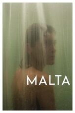 Nonton Film Malta (2024) Subtitle Indonesia