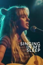 Nonton Film Singing in My Sleep (2024) Subtitle Indonesia