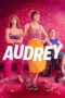 Nonton Film Audrey (2024) Subtitle Indonesia