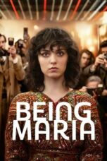 Nonton Film Being Maria (2024) Subtitle Indonesia