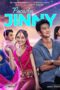 Nonton Film Pacarku Jinny (2024) Subtitle Indonesia