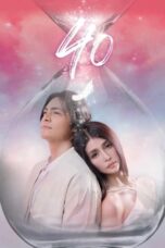 Nonton Film 40 (2024) Subtitle Indonesia