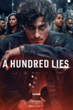 Nonton Film A Hundred Lies (2024) Subtitle Indonesia