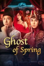 Nonton Film Ghost of Spring (2024) Subtitle Indonesia