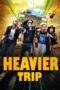 Nonton Film Heavier Trip (2024) Subtitle Indonesia