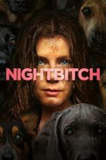 Nonton Film Nightbitch (2024) Subtitle Indonesia