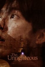 Nonton Film The Unrighteous (2024) Subtitle Indonesia