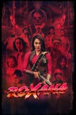 Nonton Film Roxana (2024) Subtitle Indonesia