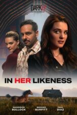 Nonton Film In Her Likeness (2024) Subtitle Indonesia