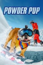 Nonton Film Powder Pup (2024) Subtitle Indonesia