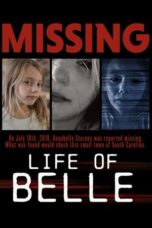 Nonton Film Life of Belle (2025) Subtitle Indonesia