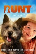 Nonton Film Runt (2024) Subtitle Indonesia