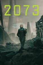 Nonton Film 2073 (2024) Subtitle Indonesia