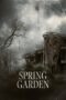 Nonton Film Spring Garden (2024) Subtitle Indonesia