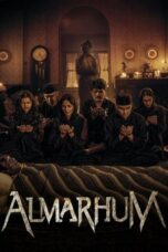 Nonton Film Almarhum (2025) Subtitle Indonesia