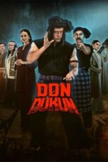 Nonton Film Don Dukun (2024) Subtitle Indonesia