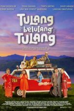 Nonton Film Tulang Belulang Tulang (2024) Subtitle Indonesia