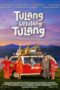 Nonton Film Tulang Belulang Tulang (2024) Subtitle Indonesia