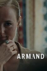 Nonton Film Armand (2024) Subtitle Indonesia